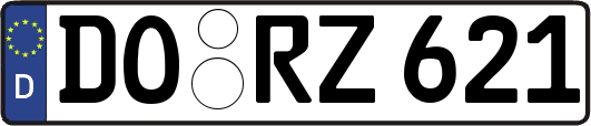 DO-RZ621