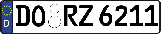 DO-RZ6211