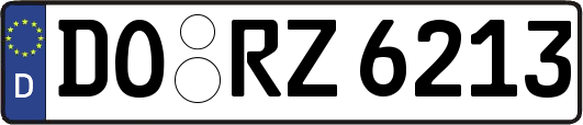 DO-RZ6213