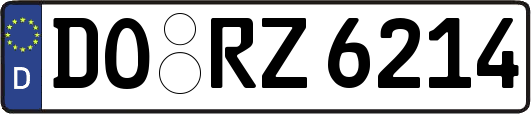 DO-RZ6214