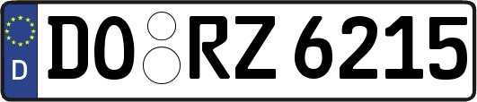DO-RZ6215