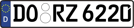 DO-RZ6220
