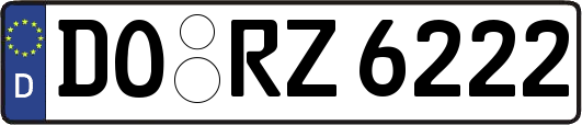 DO-RZ6222