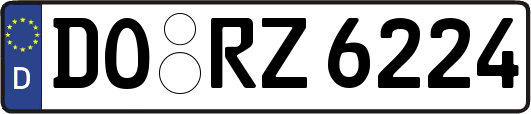 DO-RZ6224