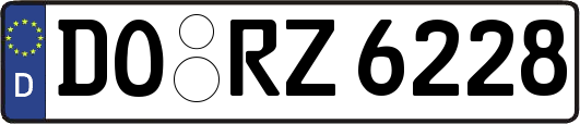 DO-RZ6228