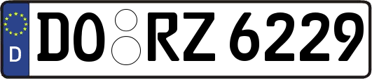 DO-RZ6229