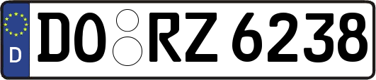 DO-RZ6238