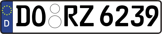 DO-RZ6239