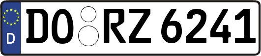 DO-RZ6241