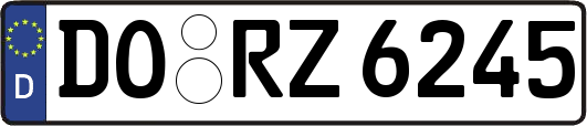 DO-RZ6245