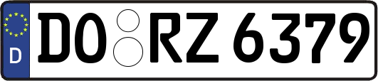 DO-RZ6379