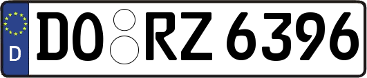 DO-RZ6396