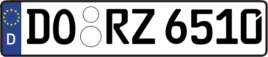 DO-RZ6510