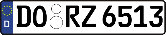 DO-RZ6513