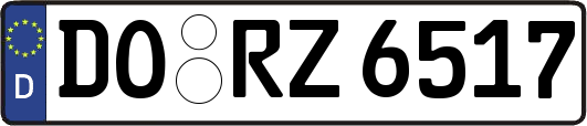 DO-RZ6517
