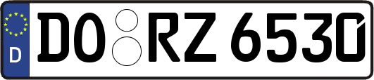 DO-RZ6530