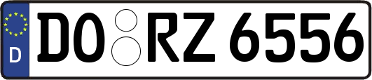 DO-RZ6556