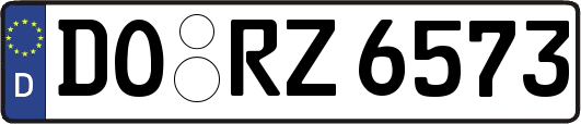 DO-RZ6573