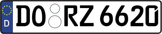 DO-RZ6620