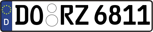 DO-RZ6811