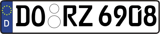 DO-RZ6908