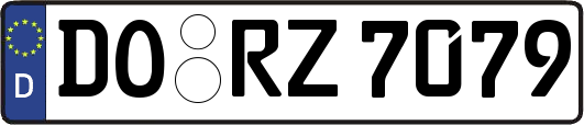 DO-RZ7079