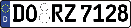 DO-RZ7128