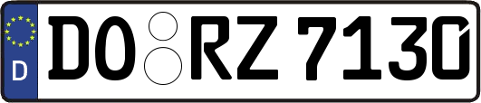 DO-RZ7130