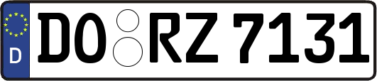DO-RZ7131