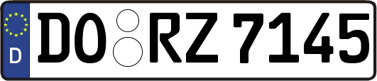 DO-RZ7145