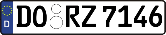 DO-RZ7146