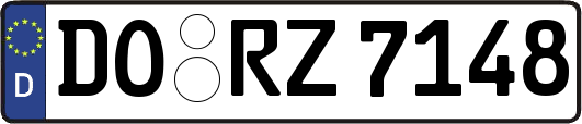 DO-RZ7148