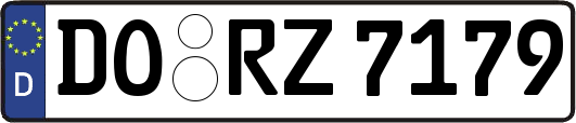 DO-RZ7179
