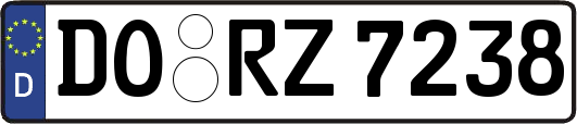 DO-RZ7238