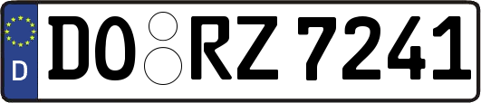 DO-RZ7241