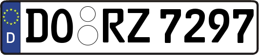 DO-RZ7297