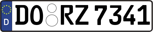 DO-RZ7341
