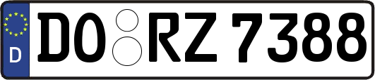 DO-RZ7388