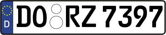 DO-RZ7397