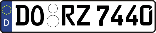 DO-RZ7440