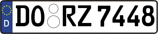 DO-RZ7448