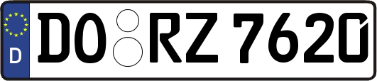 DO-RZ7620