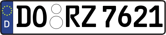 DO-RZ7621