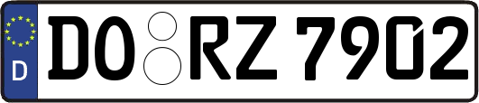 DO-RZ7902