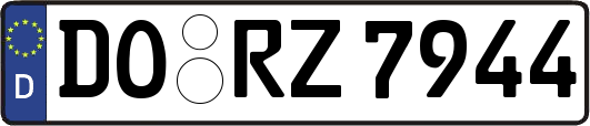 DO-RZ7944