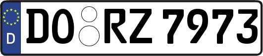 DO-RZ7973