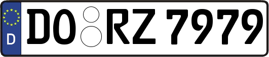 DO-RZ7979