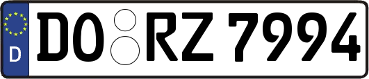 DO-RZ7994