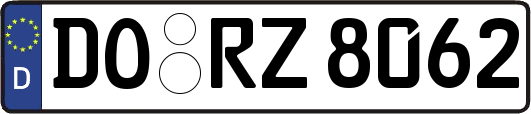 DO-RZ8062