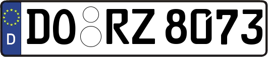 DO-RZ8073
